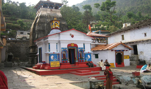 img/Guptkashi.jpg